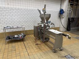 Vemag Robot 500