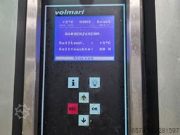 Volmari 
