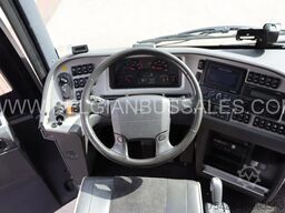 Volvo 9900 / 13.8m / Full option