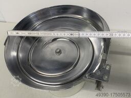 RNA Rhein-Nadel Automation SRC-B200-2R