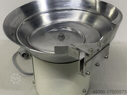 RNA Rhein-Nadel Automation SRC-B200-2R