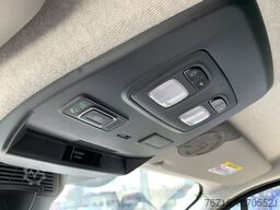 RENAULT Trafic KOMFORT L1H1 BLUE dCi 170 KLIMA