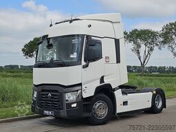 RENAULT T 480