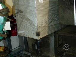 Breuning Irco ILS RBK