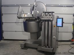 Rühle MGR 400