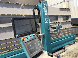 SCHRAML topDRILL 130 NC