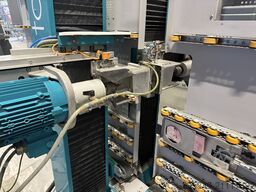 SCHRAML topDRILL 130 NC