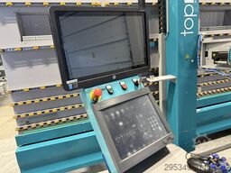 SCHRAML topDRILL 130 NC