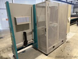 SCHRAML topDRILL 130 NC