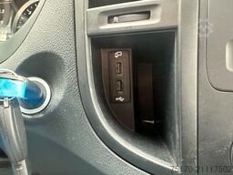 Mercedes-Benz Vito 119 CDI Tourer 3200 Klima AHK Tempomat