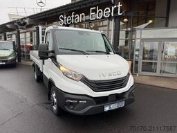 Iveco Daily 35C14 A8 *R3.450mm*Automatik*Kamera*