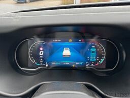 Iveco Daily 35C14 A8 *R3.450mm*Automatik*Kamera*