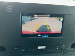 Mercedes-Benz Sprinter 311 / 2.2 CDI Euro 6D / L3 H2 / Automa...