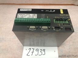 HARMONIC DRIVE 3197MG12137