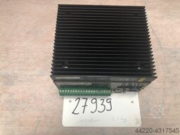 HARMONIC DRIVE 3197MG12137