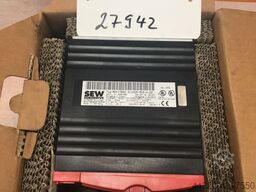 SEW-EURODRIVE Movitrac 31 C 005-503-4-00