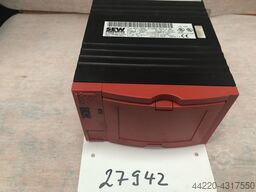 SEW-EURODRIVE Movitrac 31 C 005-503-4-00