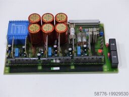 Siemens G32931-A0266-F4-78 Elektronikmodul