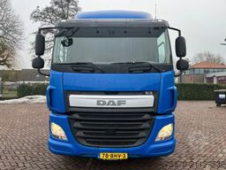 DAF CF 330 FT