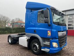 DAF CF 330 FT