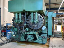 Windsor W2700 -bis 3200to