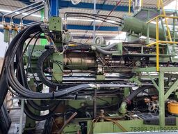 Windsor W2700 -bis 3200to