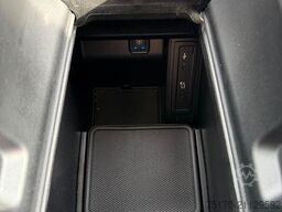 Mercedes-Benz V 250 d EDITION Kompakt Kamera MBUX Kühlschrank