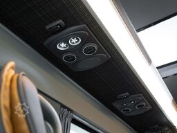 Iveco Tourist 19+1