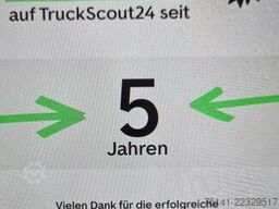 Iveco Tourist 19+1