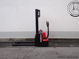 Hangcha CDD10i