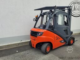 Linde H20D-02/600