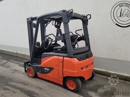 Linde E16P