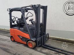 Linde E16P