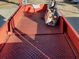 TB Messtechnik TB Messtechnik TB Messtechnik