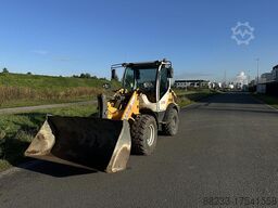 Liebherr L506C