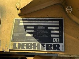 Liebherr L506C