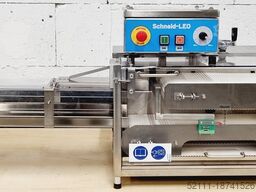 Lochbihler Schneid Leo