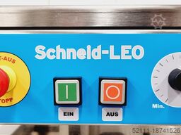 Lochbihler Schneid Leo