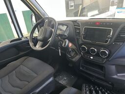 iveco Daily 35