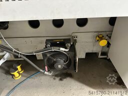 Saeilo Contur MSL 450