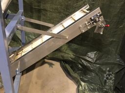 Europrima Crusher D-300