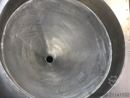 Europrima Crusher D-300