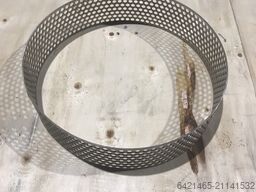 Europrima Crusher D-300