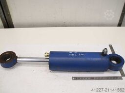 Atlantic ATS 3006  Hub 200 mm