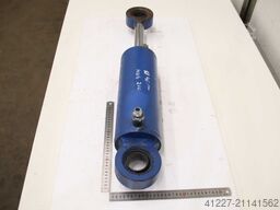 Atlantic ATS 3006  Hub 200 mm