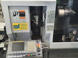 Tsugami HS20M-5AX