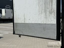 Schmitz Cargobull Sonstige Doppelstock