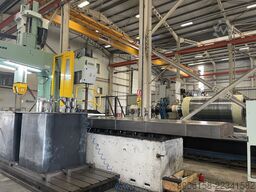 JOBS Jomach 32