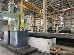 JOBS Jomach 32