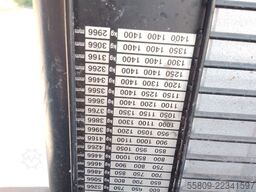 Cms Cnc Mak.san.ti̇c.ltd.şti̇. Cms Cnc Mak.san.ti̇c.ltd.şti̇. Cms Cnc Mak.san.ti̇c.ltd.şti̇.